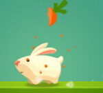 Greedy Rabbit